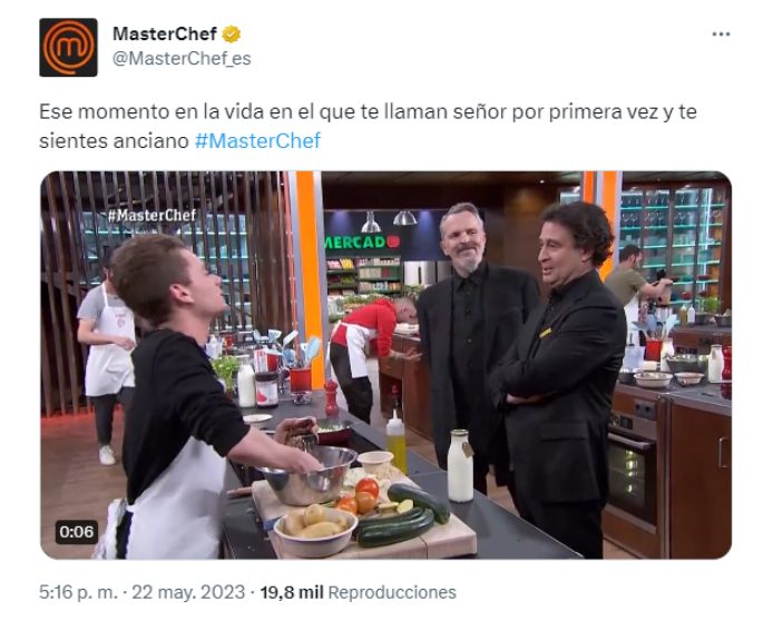 Concurso