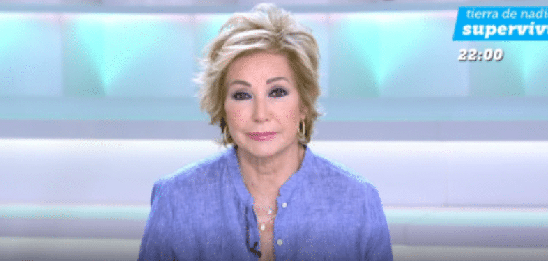 Programa Tv