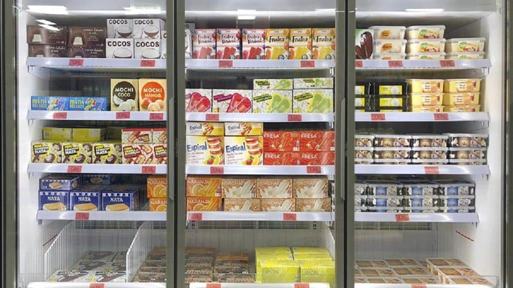 Mercadona Aprovecha El Buen Tiempo Y Arrasa Con Este Nuevo Producto
