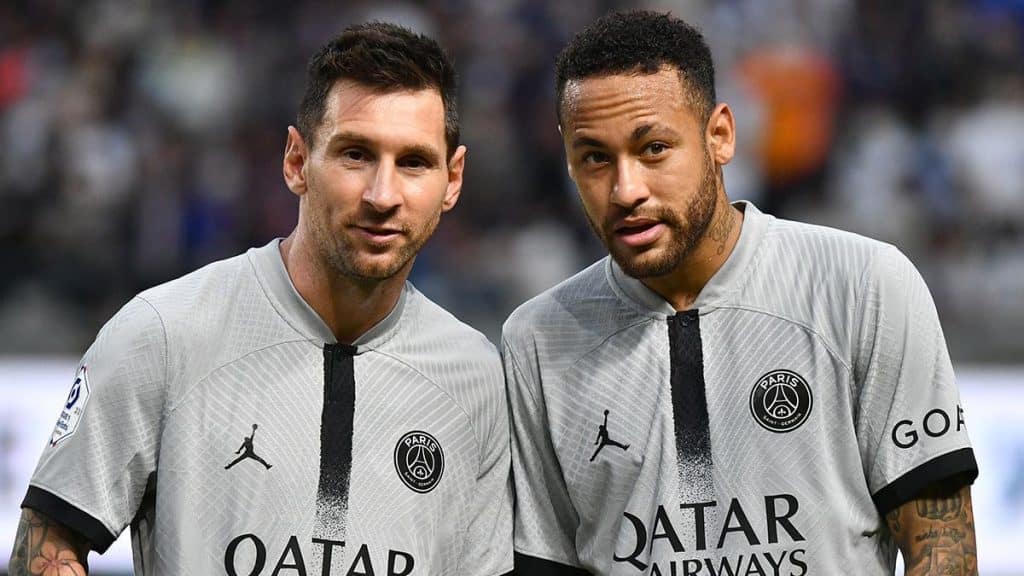 La Propuesta Que Le Ha Llegado Al Real Madrid