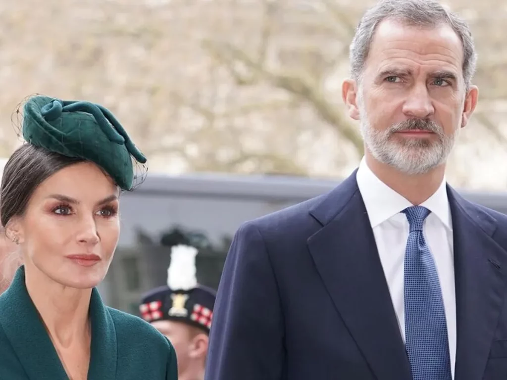 ¿Ha Habido Alguna Controversia En España Sobre La Sucesión Al Trono Desde La Aprobación De La Ley?
