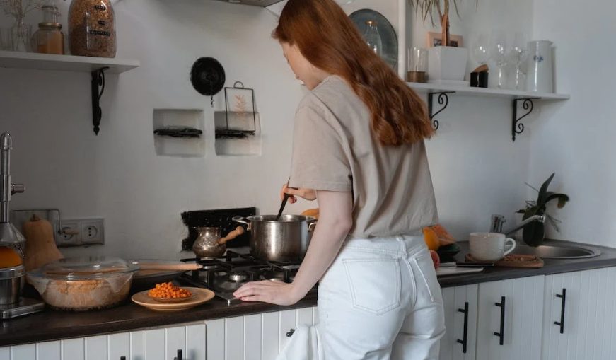 La receta de lentejas con patatas y arroz mejor que con chorizo