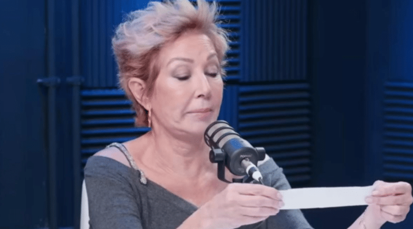 Programa Tv