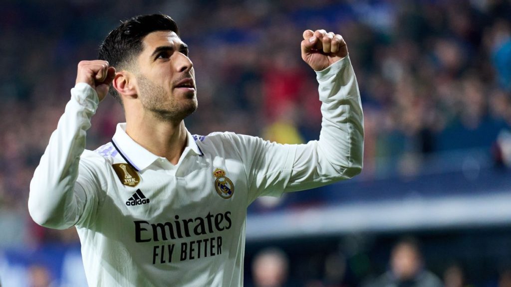 La Tentación Le Ha Llegado Al Jugador