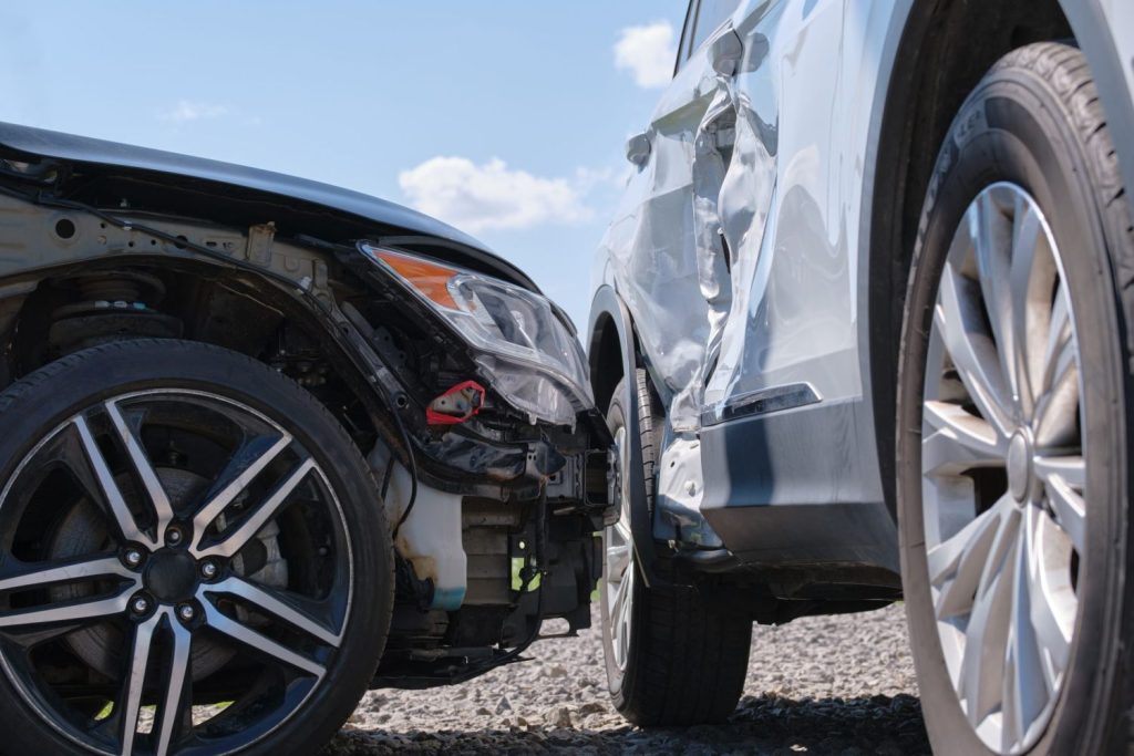 La Dgt Advierte Sobre Esta Común Distracción Al Volante