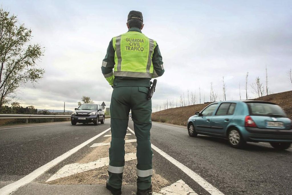 La Industria Automotriz Está Colaborando En Este Empeño