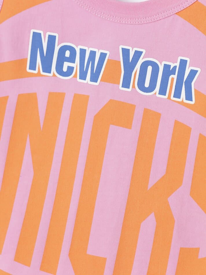 La disponibilidad de tallas