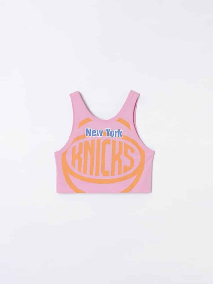 Todo un fenómeno cultural y urbano