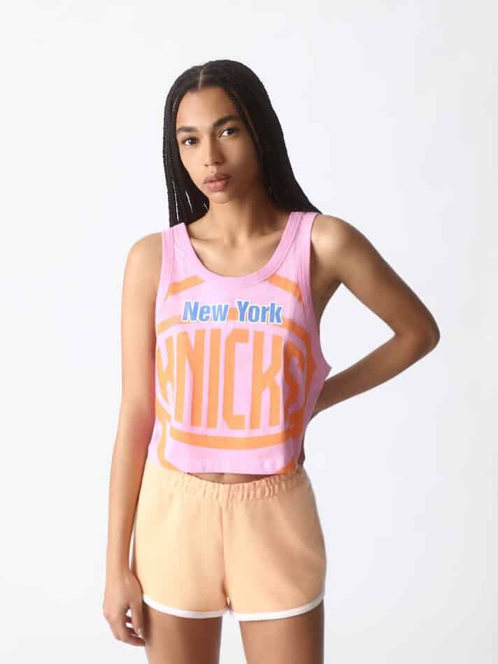 ¿Por qué se ha hecho tan popular?