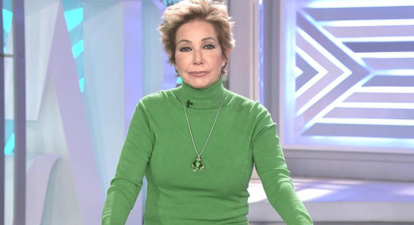 Programa De Tv