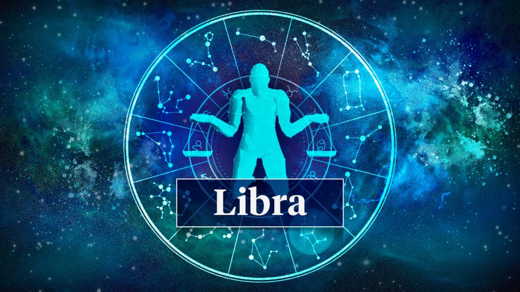 Estos Son Los Signos Del Zodíaco Que Menos Se Bañan