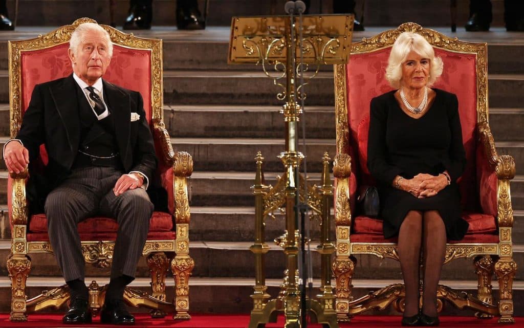 La Dura Realidad De La Princesa Leonor: Todas Las Prohibiciones Que Sufre En Su Internado