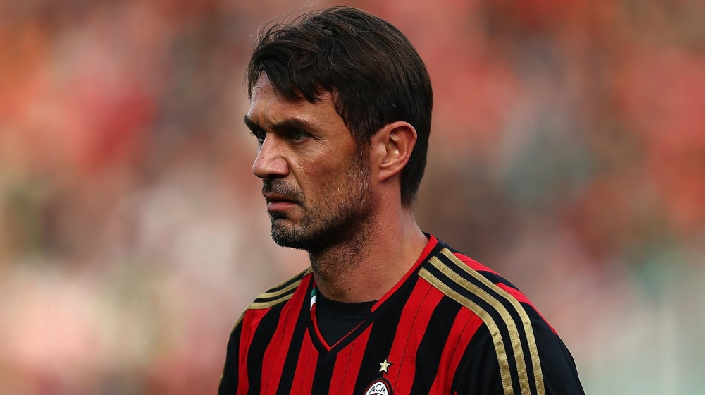 Maldini Defenderá Hasta El Final Al City