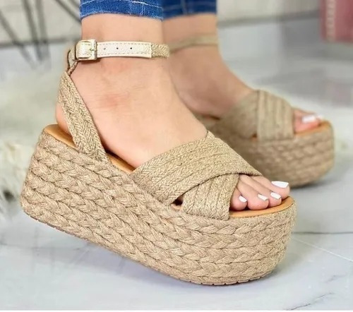 También Disponible En Todas Las Tallas En Mango
