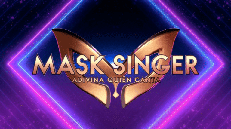 Mask Singer 3: estos son los famosos que acompañarán a Ana Obregón