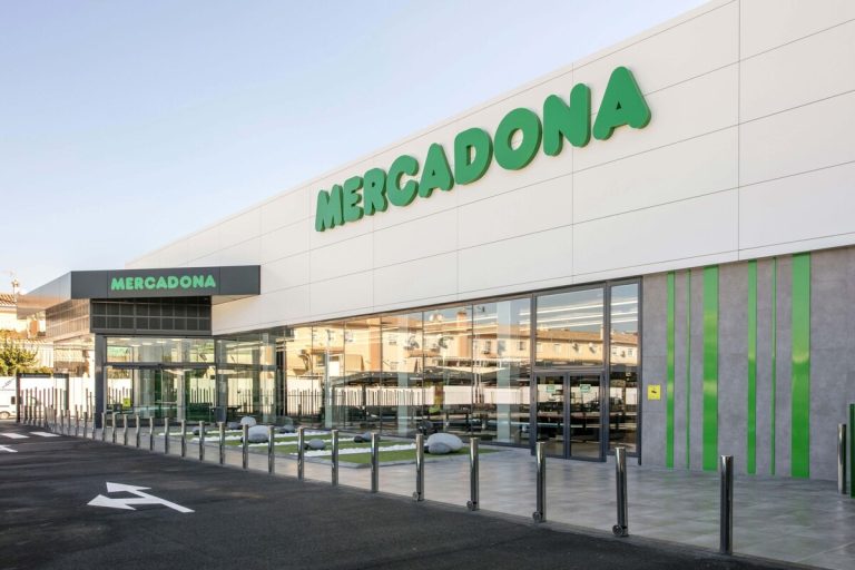 Mercadona: 5 productos de Hacendado ricos y que te ayudan a cuidarte