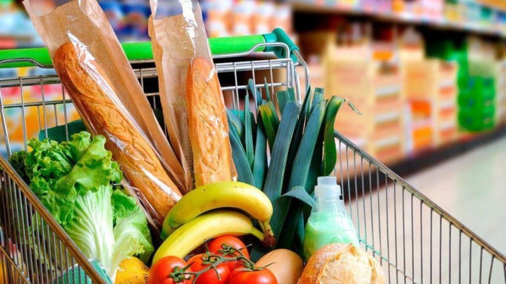 ¿Quién Es @Elnutricionisto?