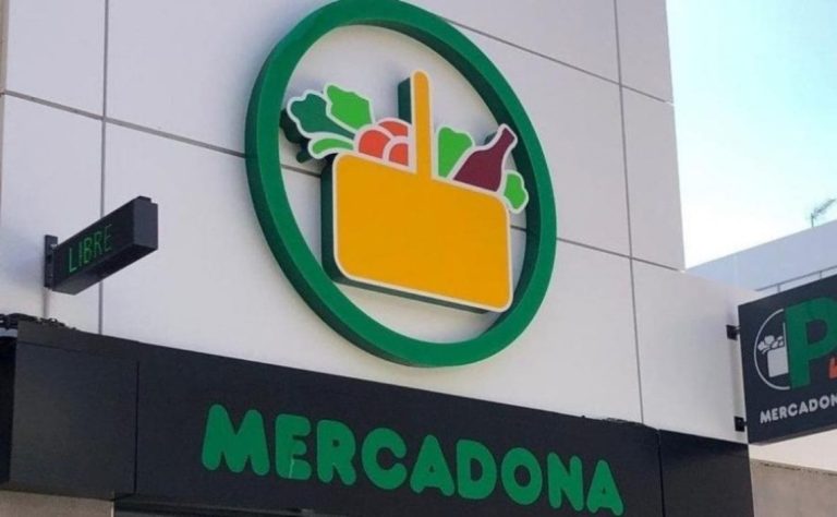 El nuevo plato preparado de Mercadona que vale 4 euros y gusta a todo el mundo