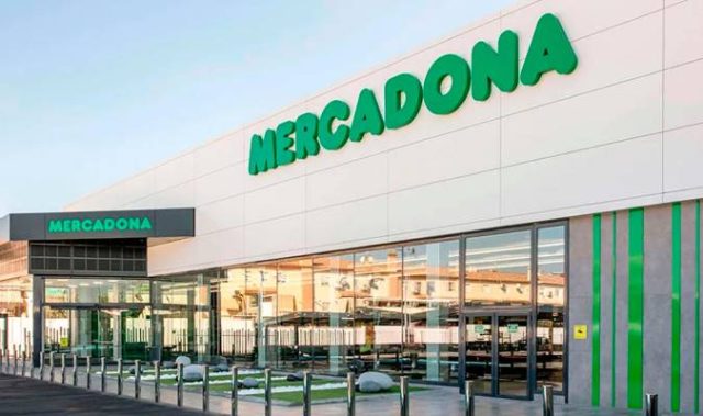 ¡No Podrás Resistirte! El Nuevo Helado De Mercadona Que Cuesta 2 Euros