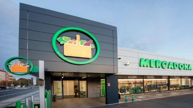 Mercadona: Su Nuevo Cosmético De 2 Euros Que Arrasa En Redes