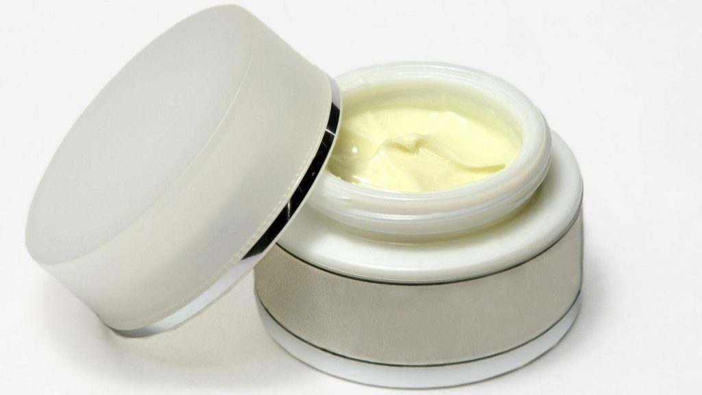 Crema De Manos Karitesse Deliplus De Mercadona