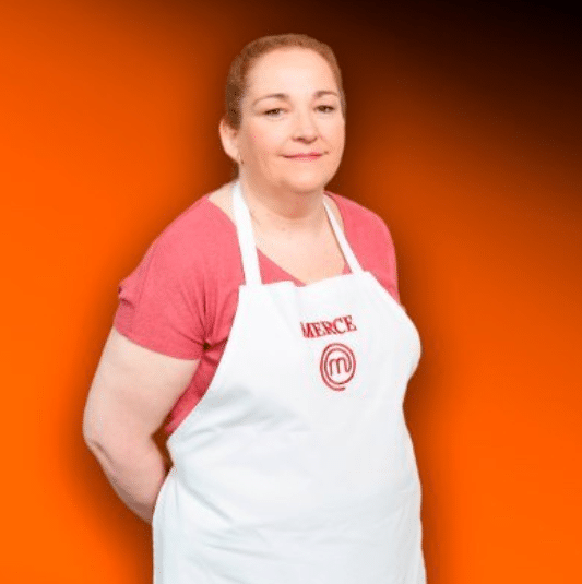 Masterchef 11: La Pesadilla De Este Concursante Tras Su Paso Por El Programa
