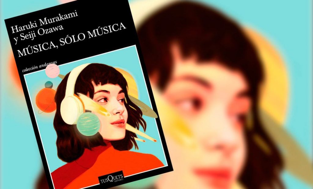 Música, Solo Música, Del Año 2011