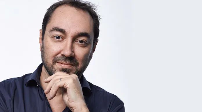 Nando López