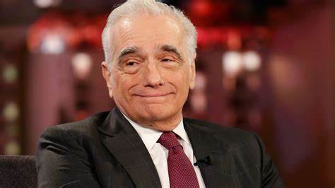 Martin Scorsese producirá ‘Escape’, lo nuevo de Rodrigo Cortés que protagonizará Mario Casas