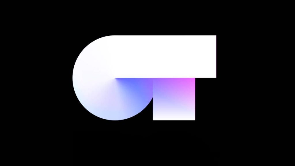 Ot