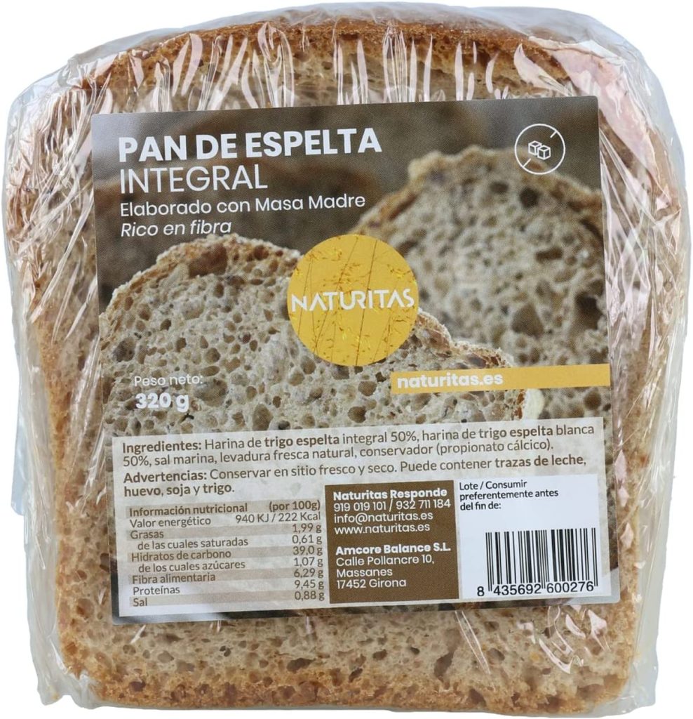 El Nuevo Plato Preparado De Mercadona Que Vale 4 Euros Y Gusta A Todo El Mundo