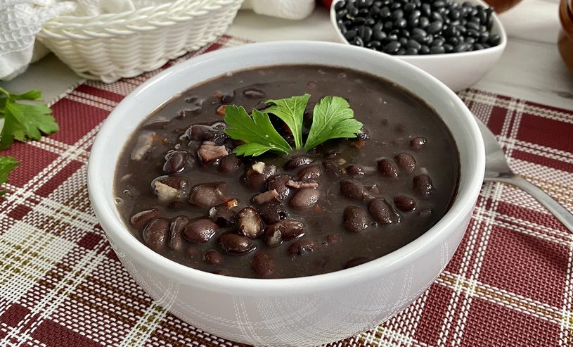 Pabellón Criollo Así Puedes Hacer El Plato Típico Venezolano