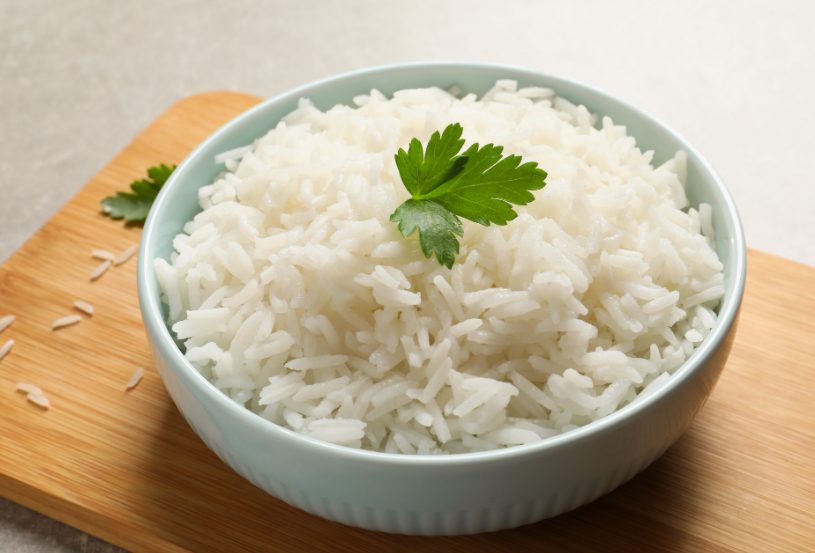 Pabellón Criollo Así Puedes Hacer El Plato Típico Venezolano