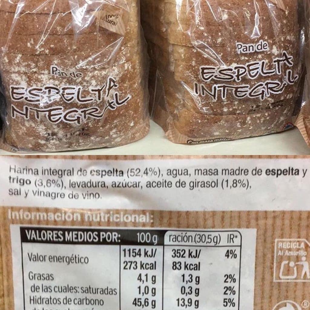El Nuevo Desayuno De Mercadona Para No Engordar Que Arrasa En Redes