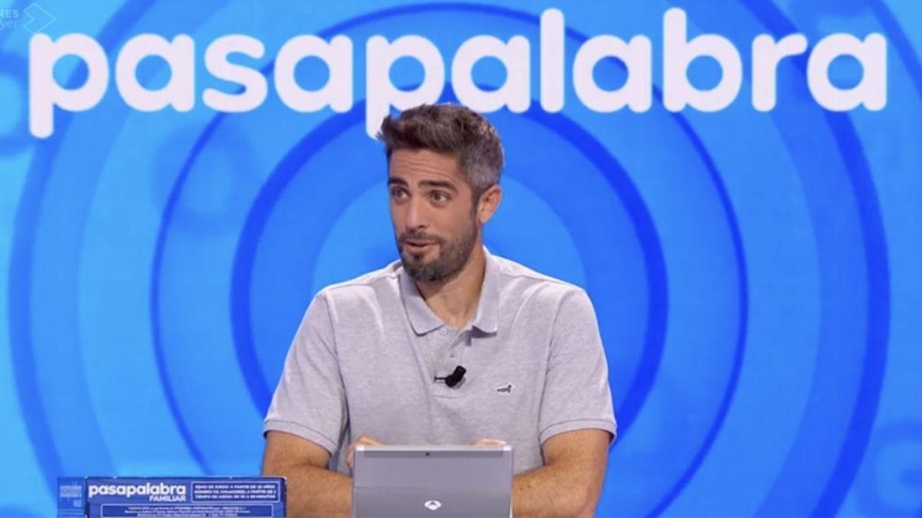 ¿Qué Tipo De Acertijos Son Los Más Comunes En Pasapalabra?