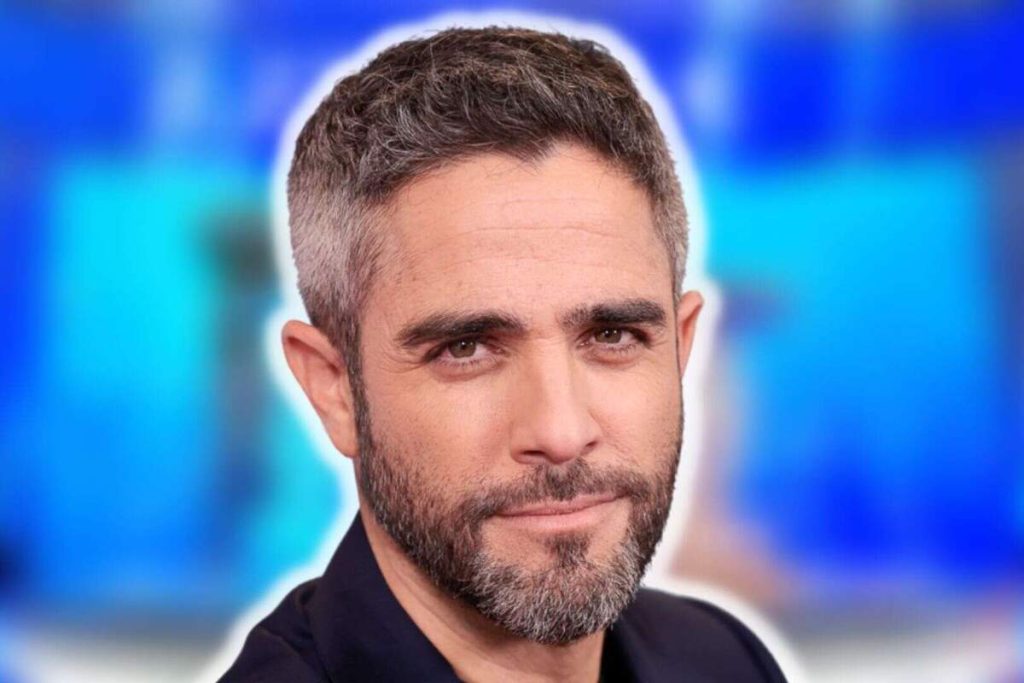 ¿Por Qué Se Destacó Moisés Laguardia?