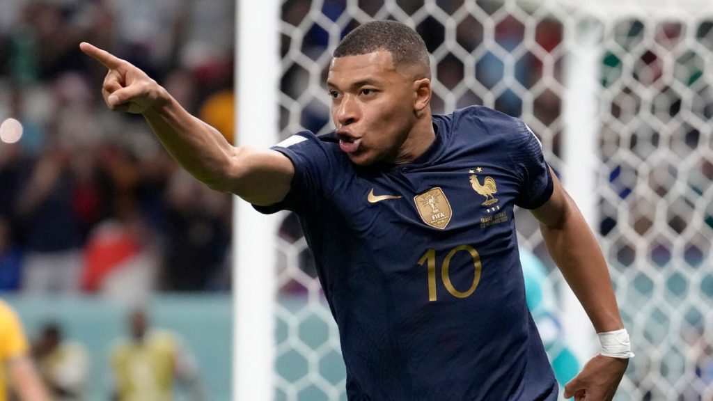 Pero El Psg No Se Va A Deshacer De Los Tres Jugadores