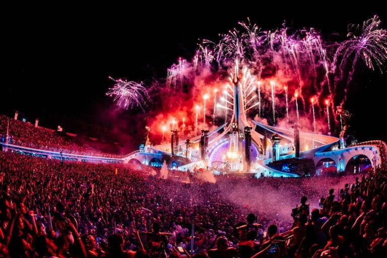 Los mejores festivales de 2023 que no puedes perderte