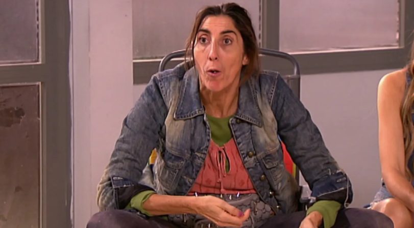 Programa De Tv