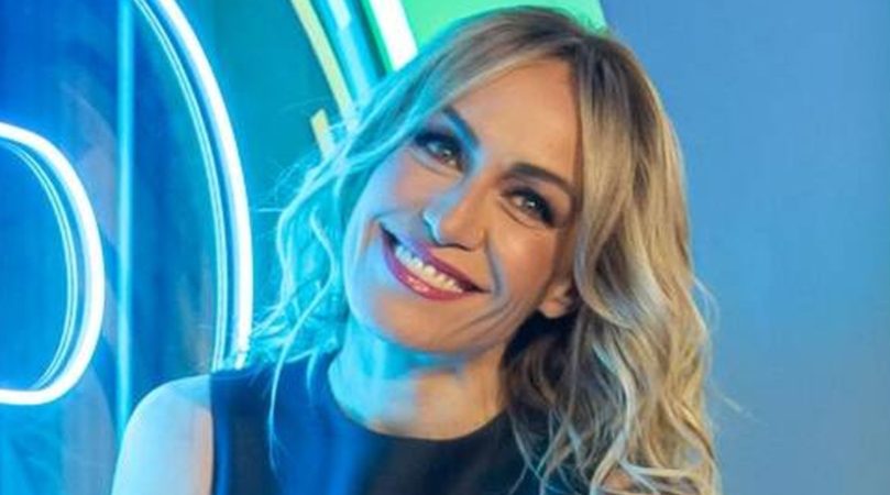 programa de tv