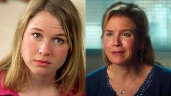 Meg Ryan Y Otros Famosos Irreconocibles Tras Hacerse Una Cirugía