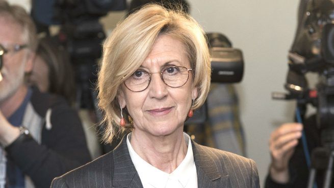 Rosa Diez