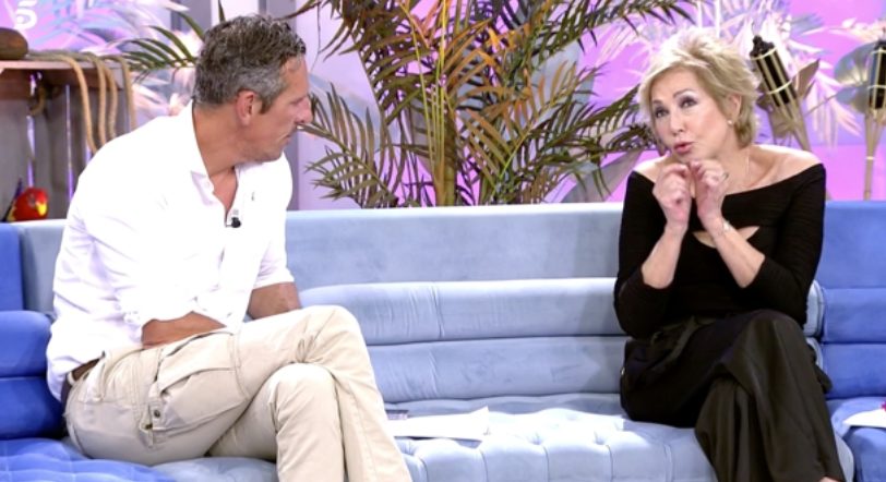 Programa Tv