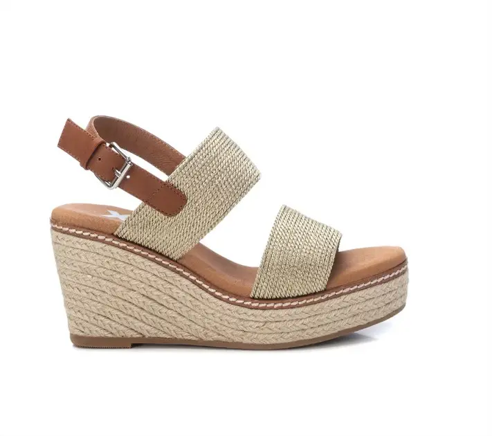 Sandalias mujer xti el corte ingles cheap