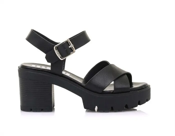 Sandalias mustang el corte ingles shop