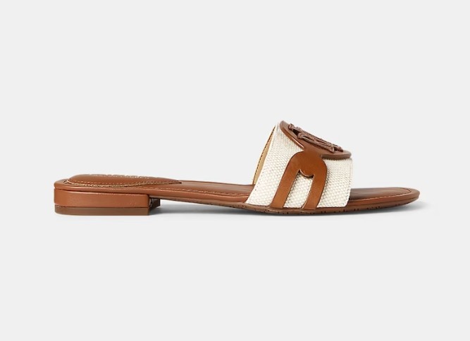 Sandalias planas el corte ingles new arrivals