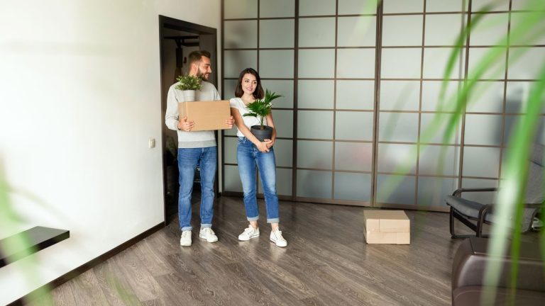 El seguro de impago de alquiler al alza en el nuevo marco legal sobre la vivienda, según Allianz Partners