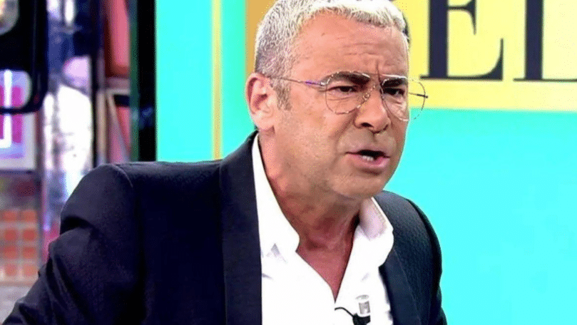 Programa De Tv