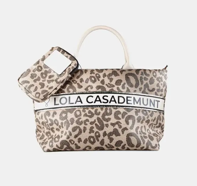 El Corte Ingl s 10 bolsos con descuento perfectos para llevar a