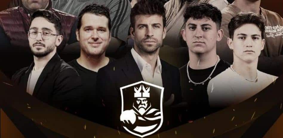 programa tv